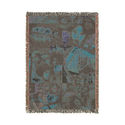 Beauty Blankets
