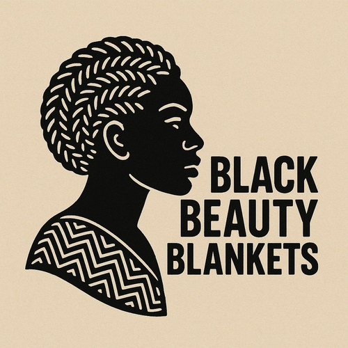 Blackbeautyblankets